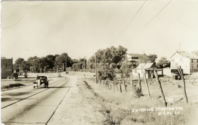 MOH39000.jpg
