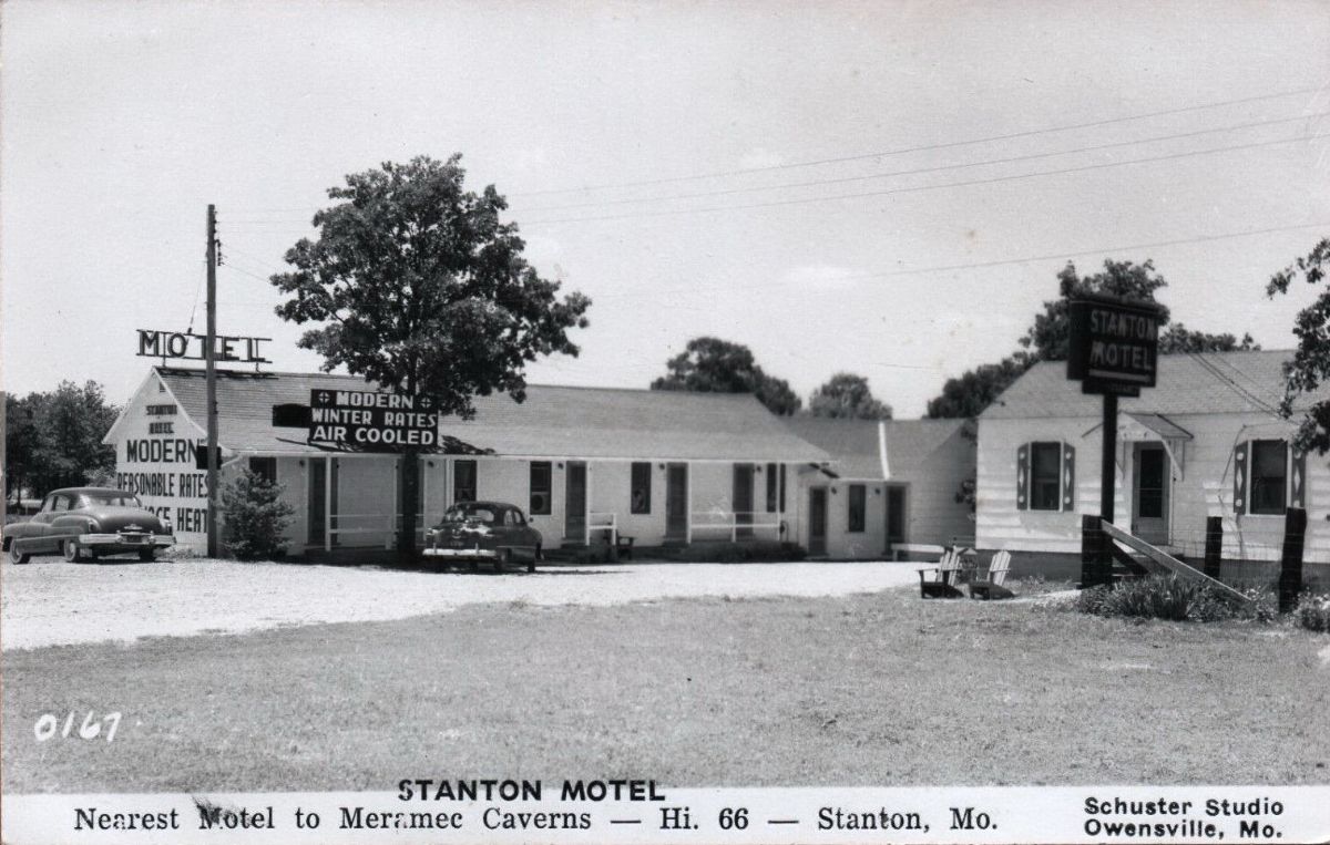 MOH39600.jpg
