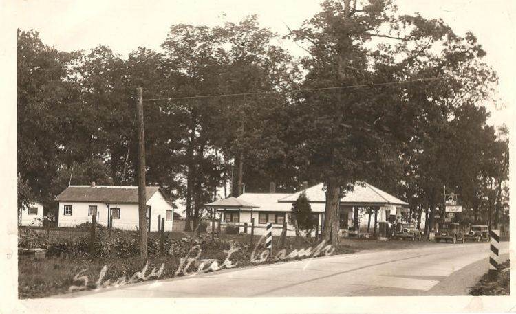MOH40300.jpg