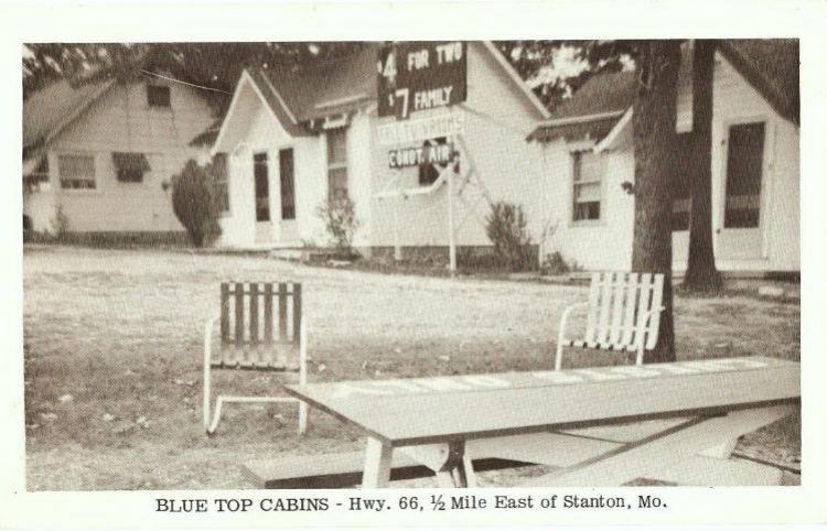 MOH40600.jpg