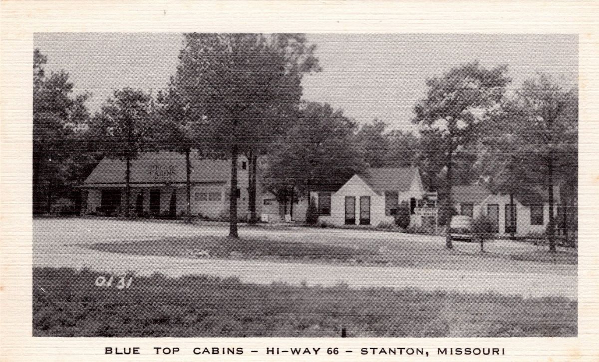 MOH40615.jpg