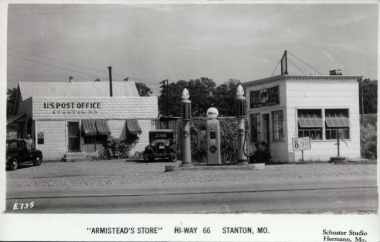 MOH43600.jpg