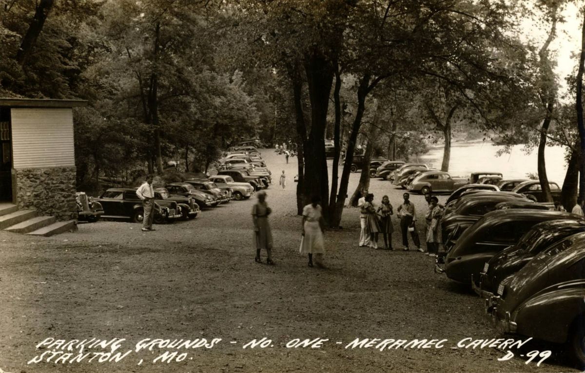 MOH44400.jpg