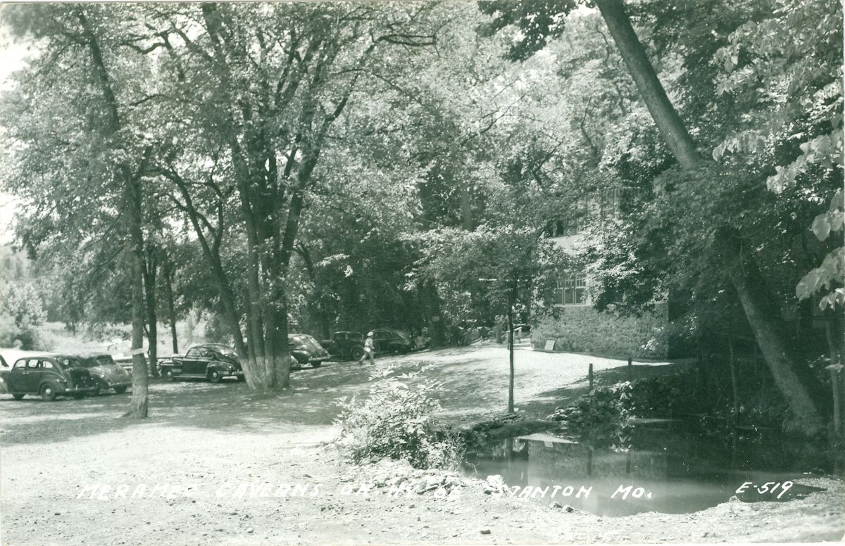 MOH44420.jpg