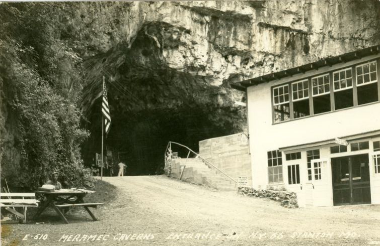 MOH46000.jpg