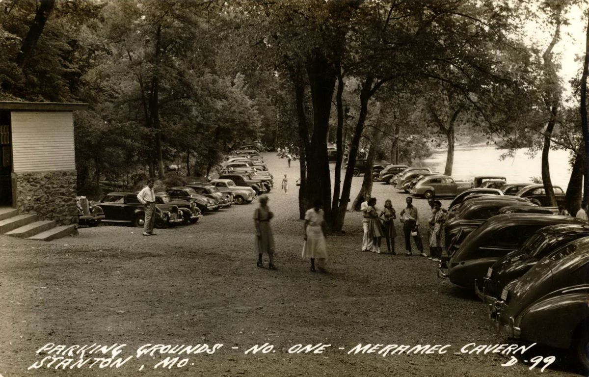 MOH46099.jpg