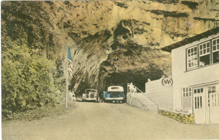 MOH47000.jpg