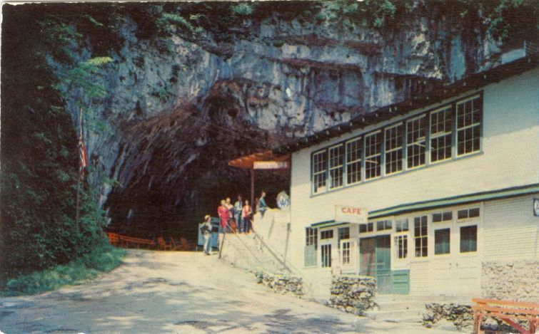 MOH47600.jpg