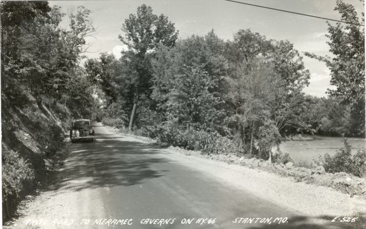 MOH51300.jpg