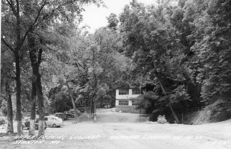 MOH51600.jpg