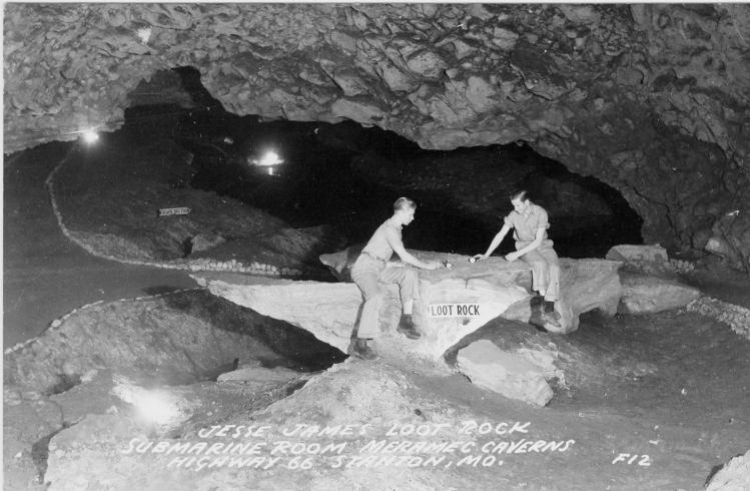 MOH52300.jpg
