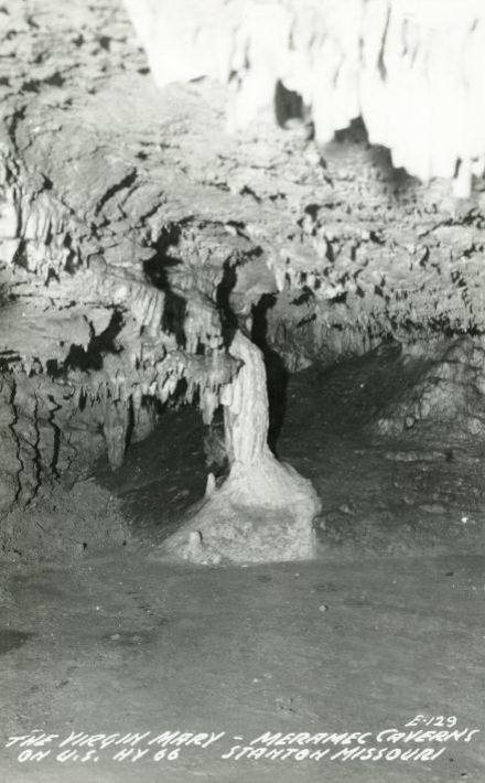 MOH56300.jpg