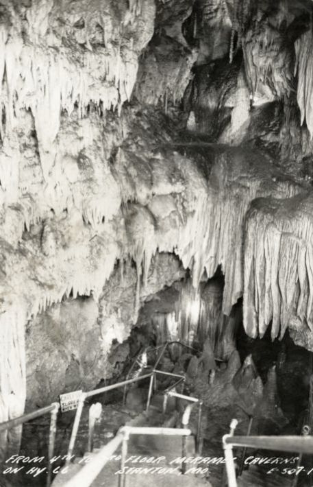 MOH57600.jpg