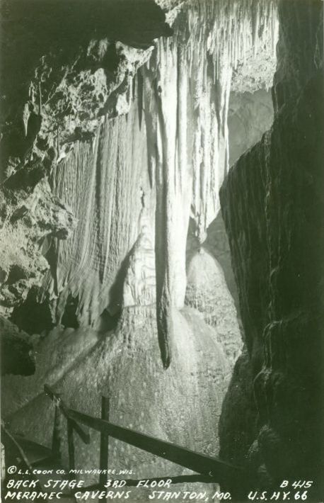 MOH60000.jpg