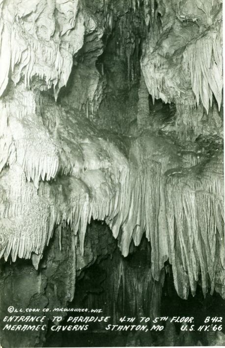 MOH60300.jpg