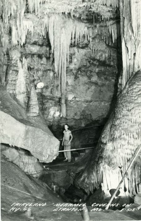 MOH60600.jpg