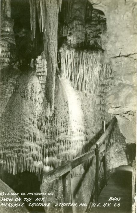 MOH62000.jpg