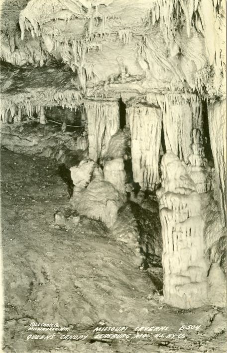 MOH63000.jpg