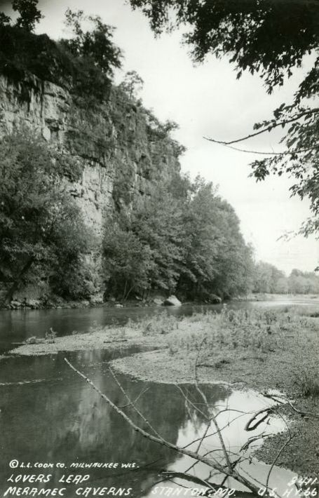 MOH64000.jpg