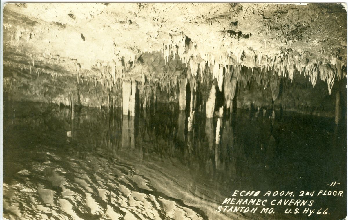 MOH68020.jpg