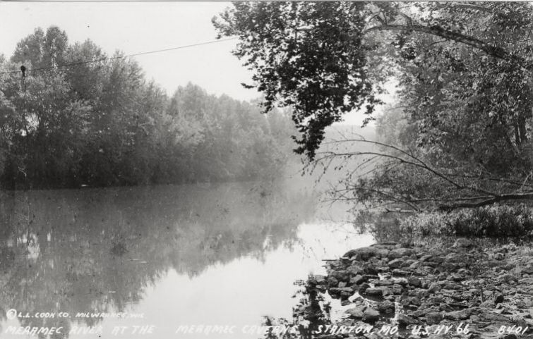 MOH69000.jpg
