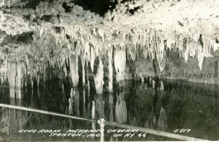 MOH73000.jpg