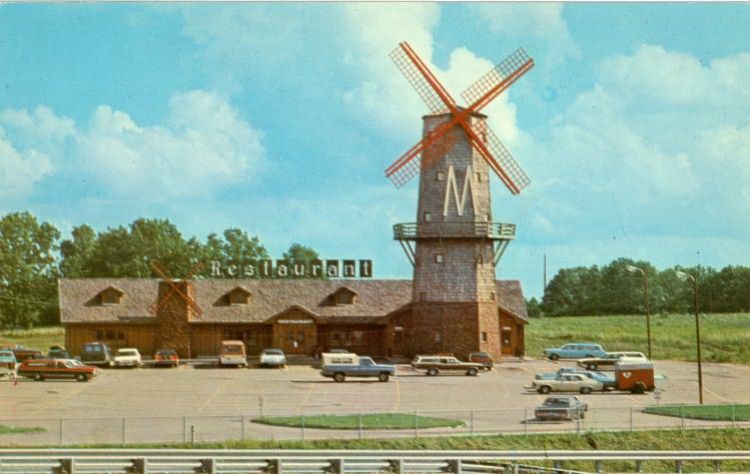 MOH75000.jpg