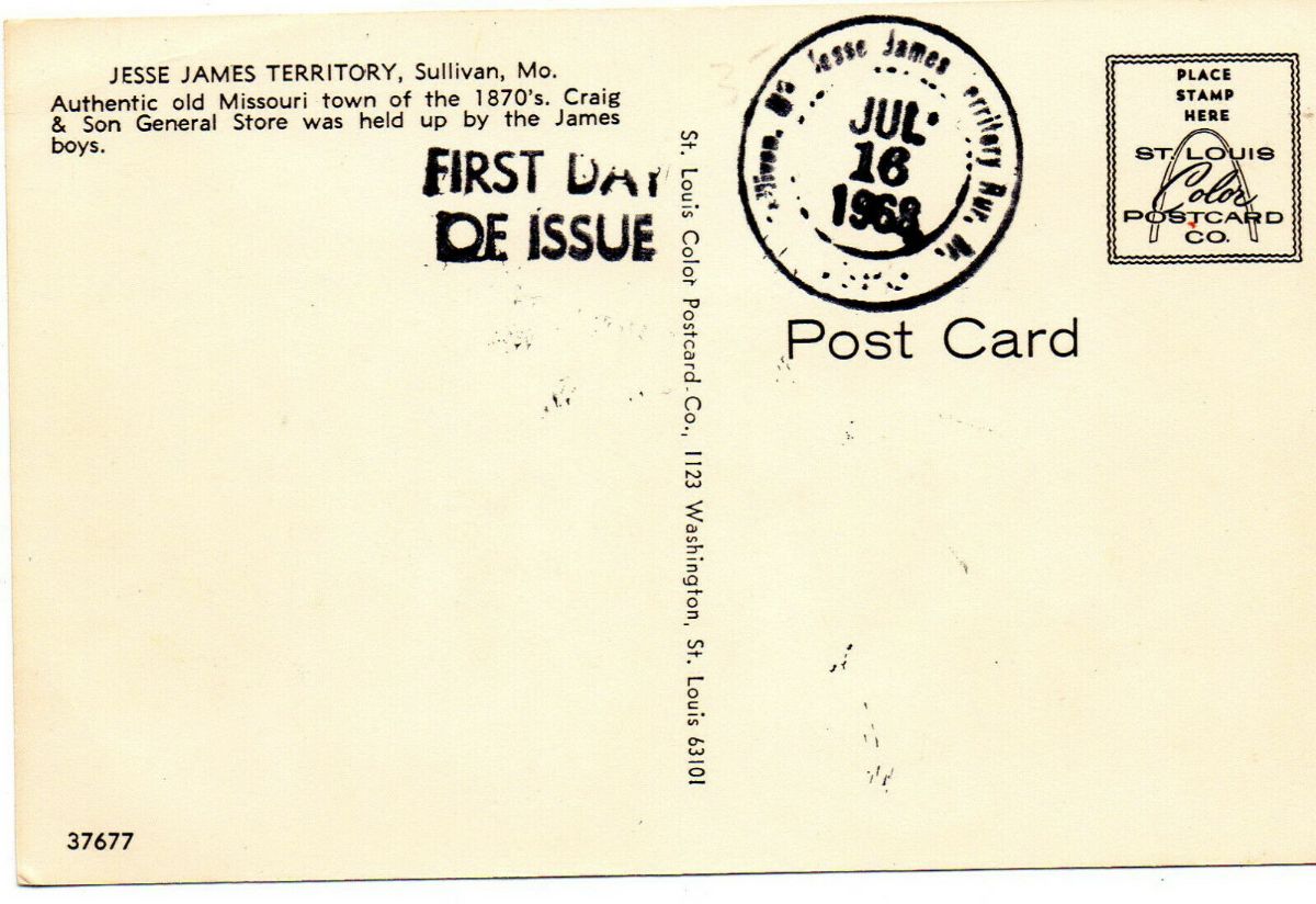 MOH75055.jpg