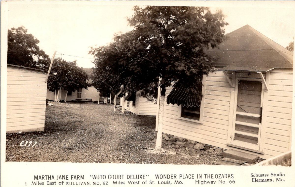 MOH82060.jpg