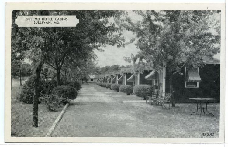 MOH89600.jpg