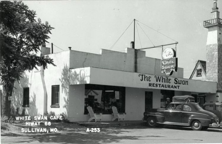MOH90300.jpg