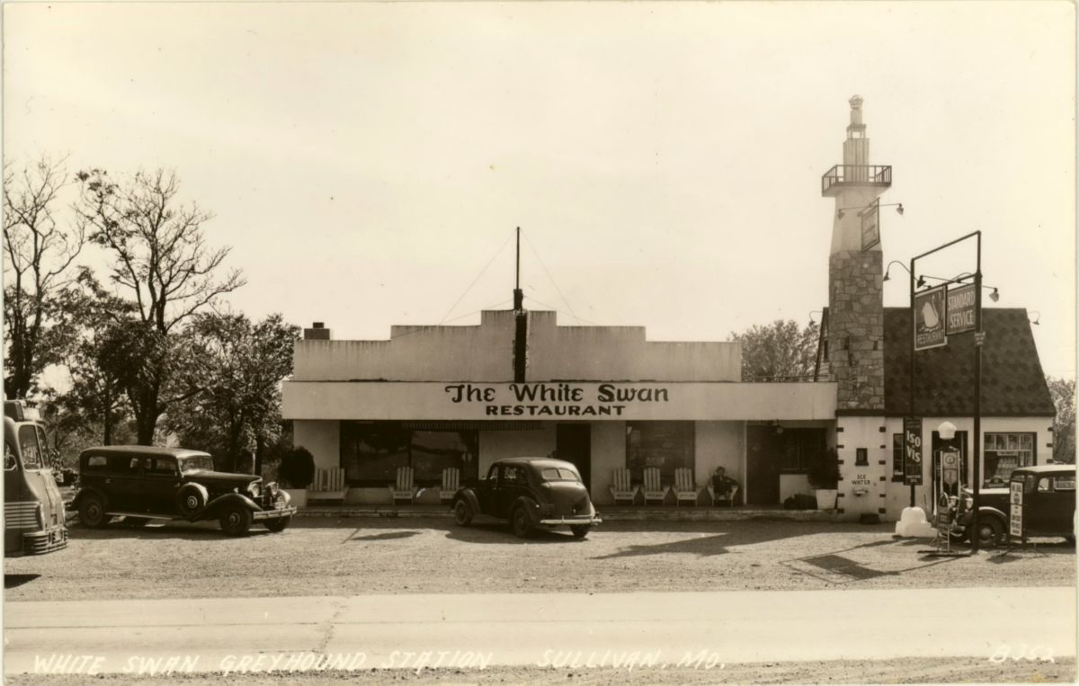 MOH91300.jpg