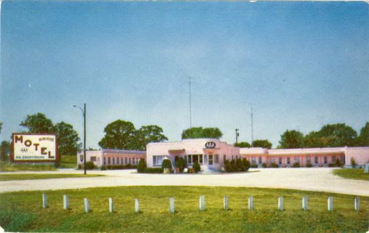 MOH95600.jpg