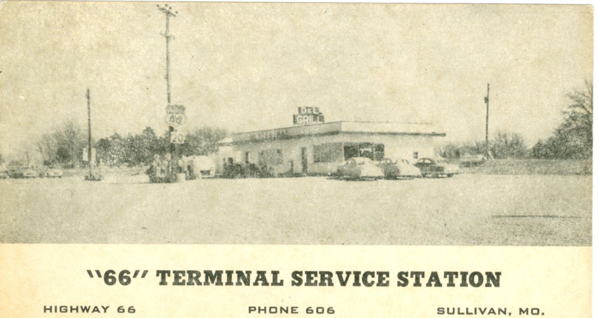 MOH98010.jpg