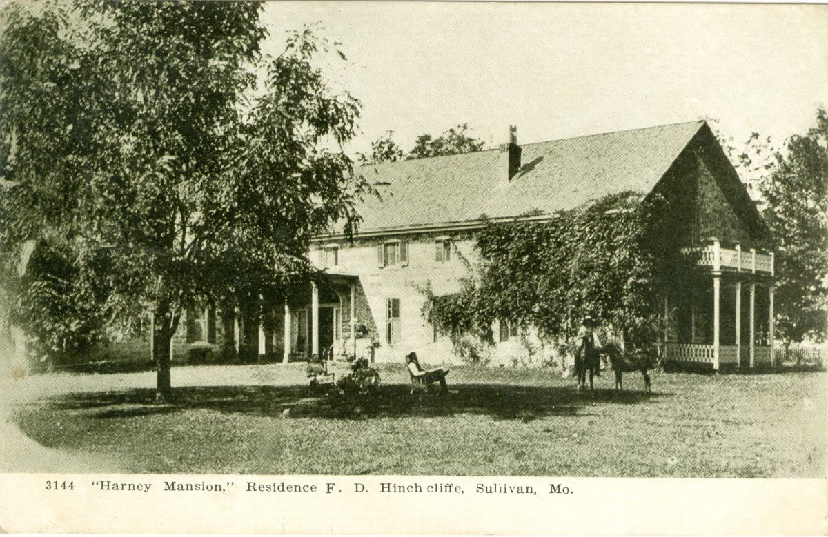 MOH99600.jpg