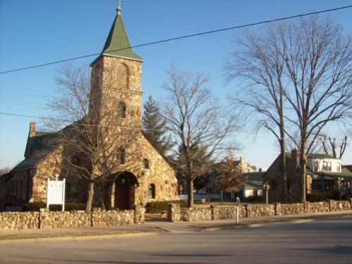 MOJ52750.jpg
