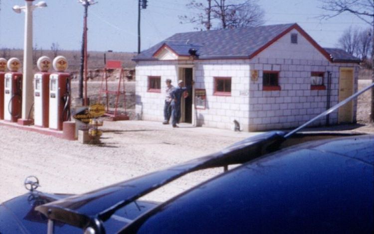 MOJ69500.jpg