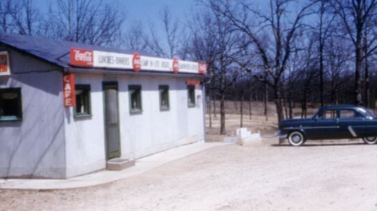 MOJ70000.jpg