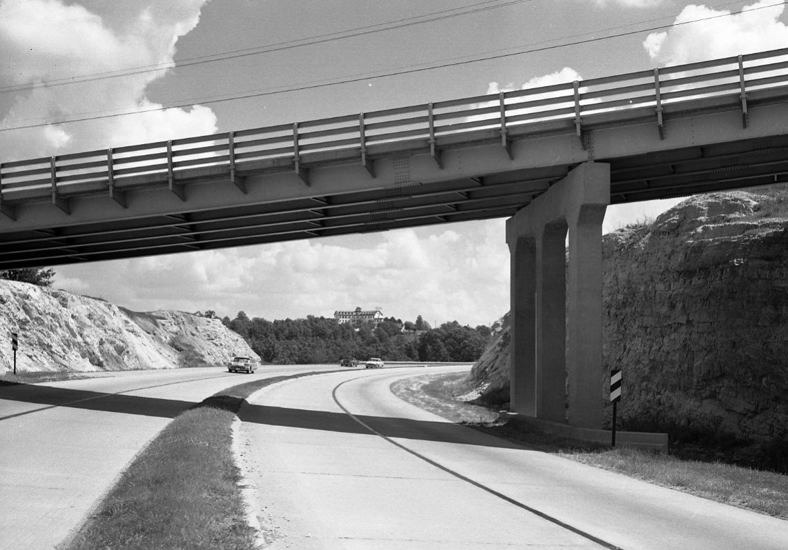 MOL07040.jpg