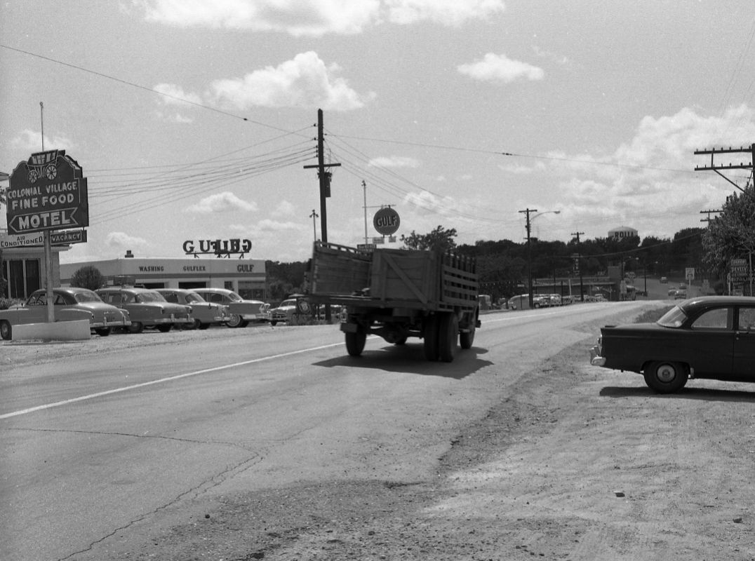 MOL46000.jpg