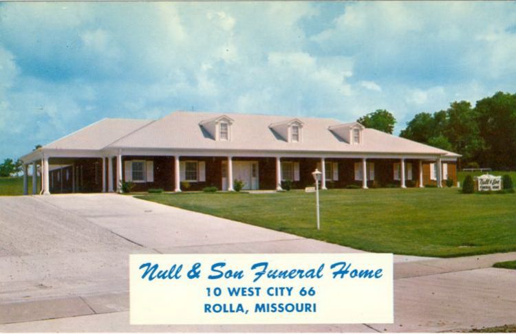 MOL87000.jpg
