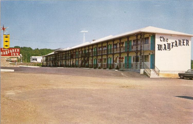 MOL94000.jpg