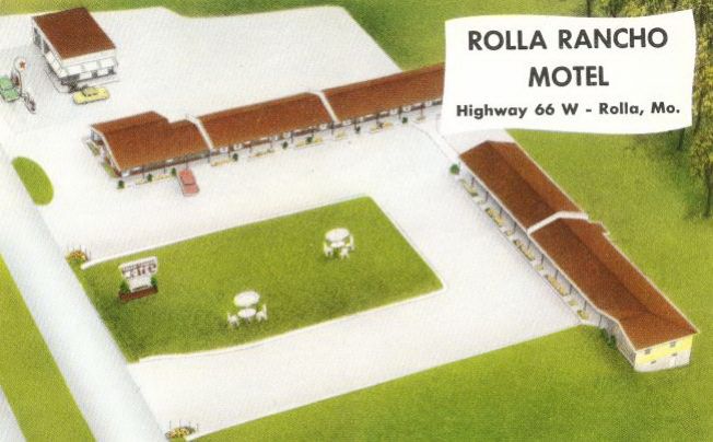 MOL99011.jpg