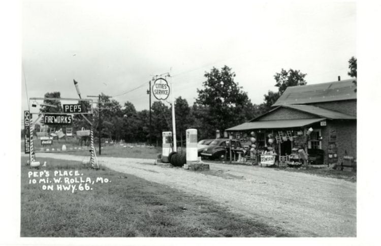 MON01200.jpg