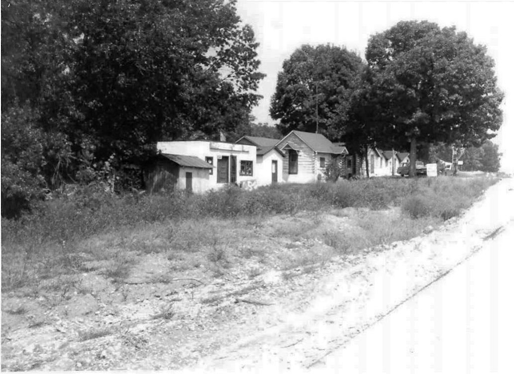 MON04705.jpg