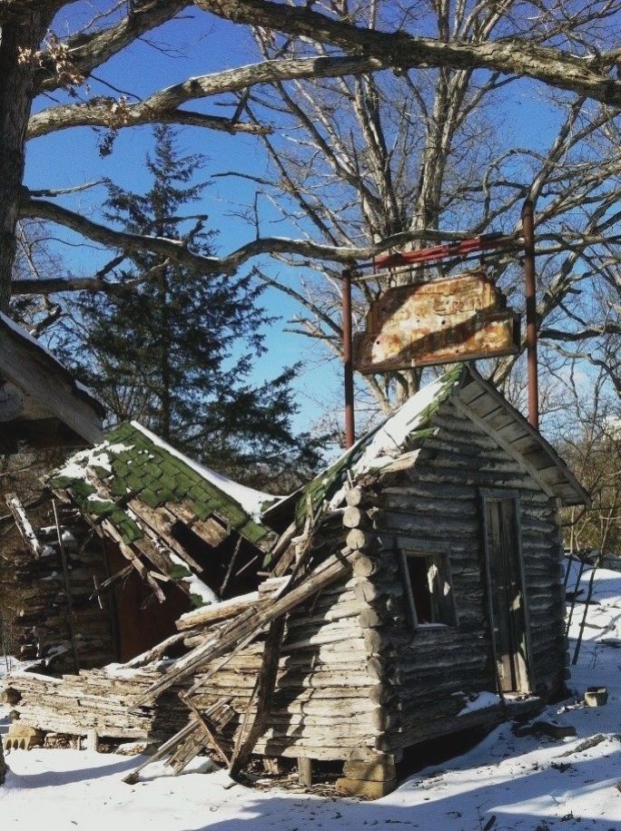 MON05400.jpg