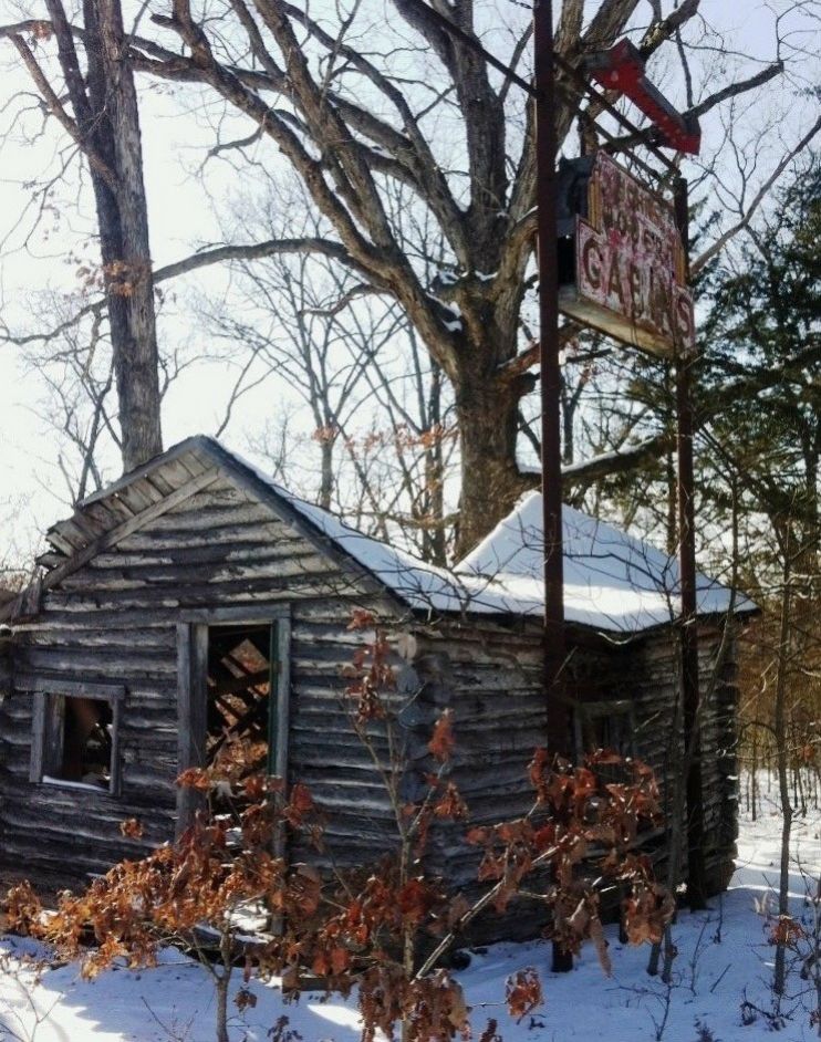 MON05800.jpg