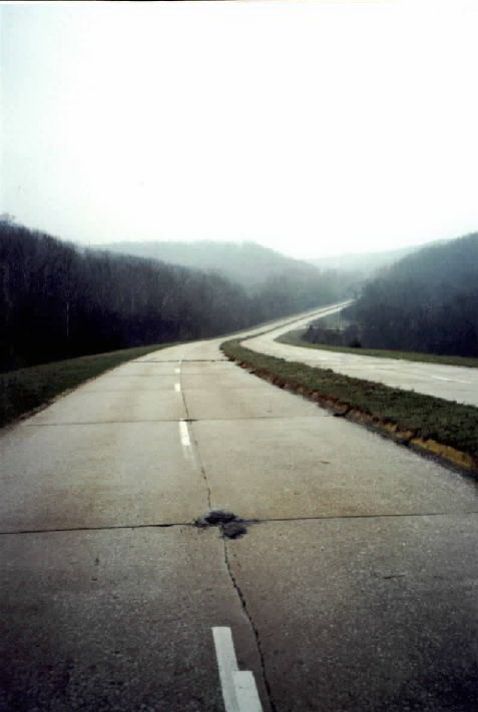 MON32400.jpg