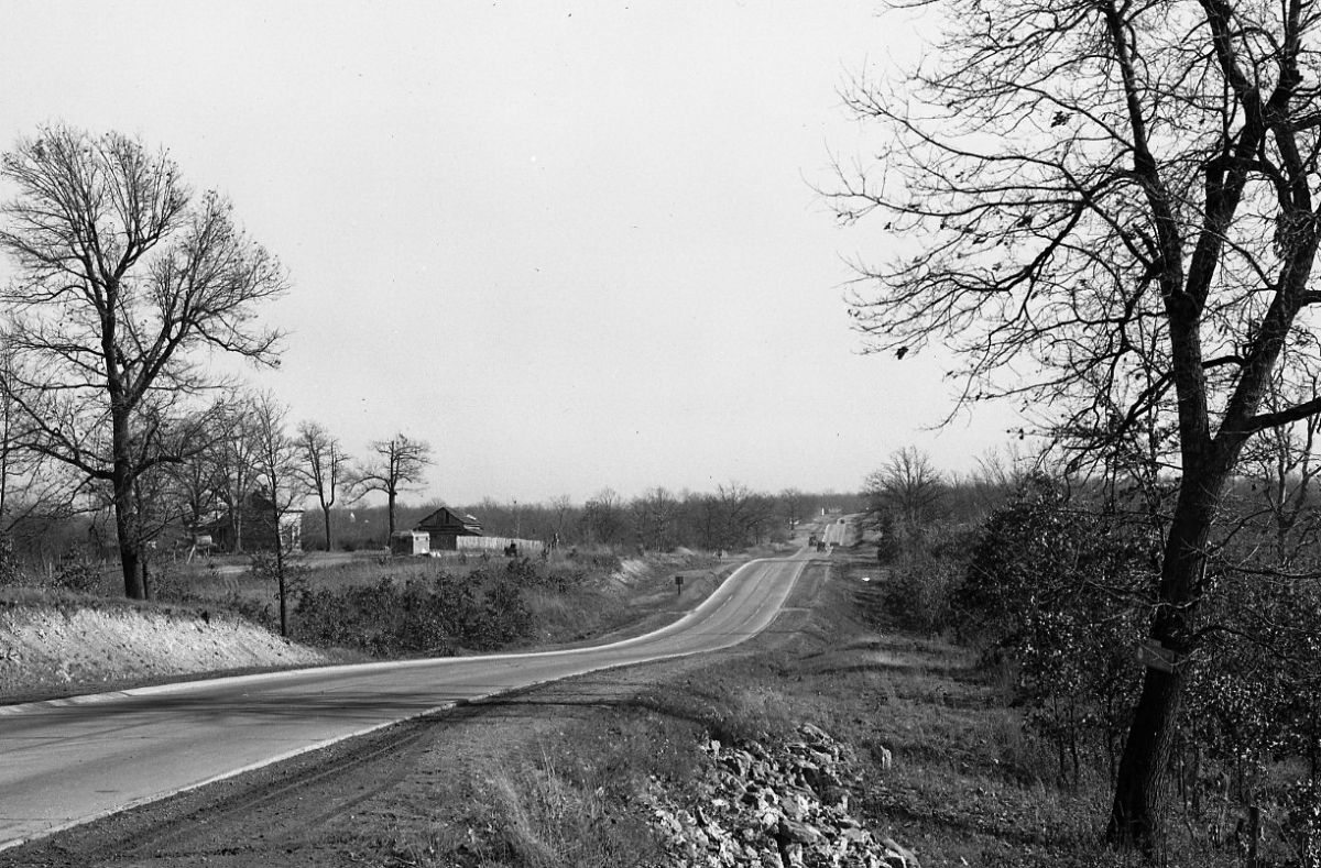 MON54000.jpg