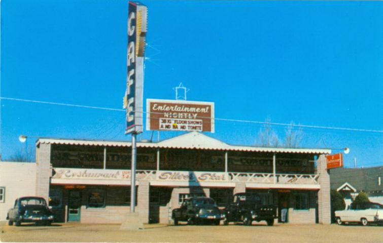 MON67400.jpg